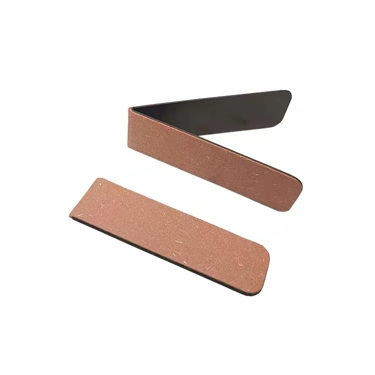 bible sublimation wholesale christian walgadaks magnetic rubber bookmark custom