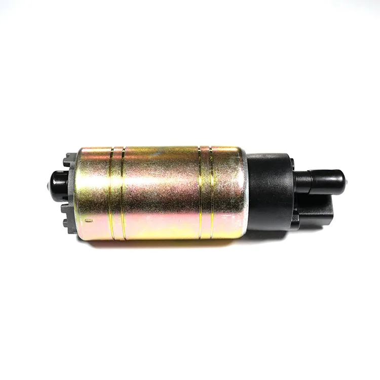 Suitable for multi-model factory processing of automobile electronic fuel injection fuel pump electronic fuel pump gasoline pump