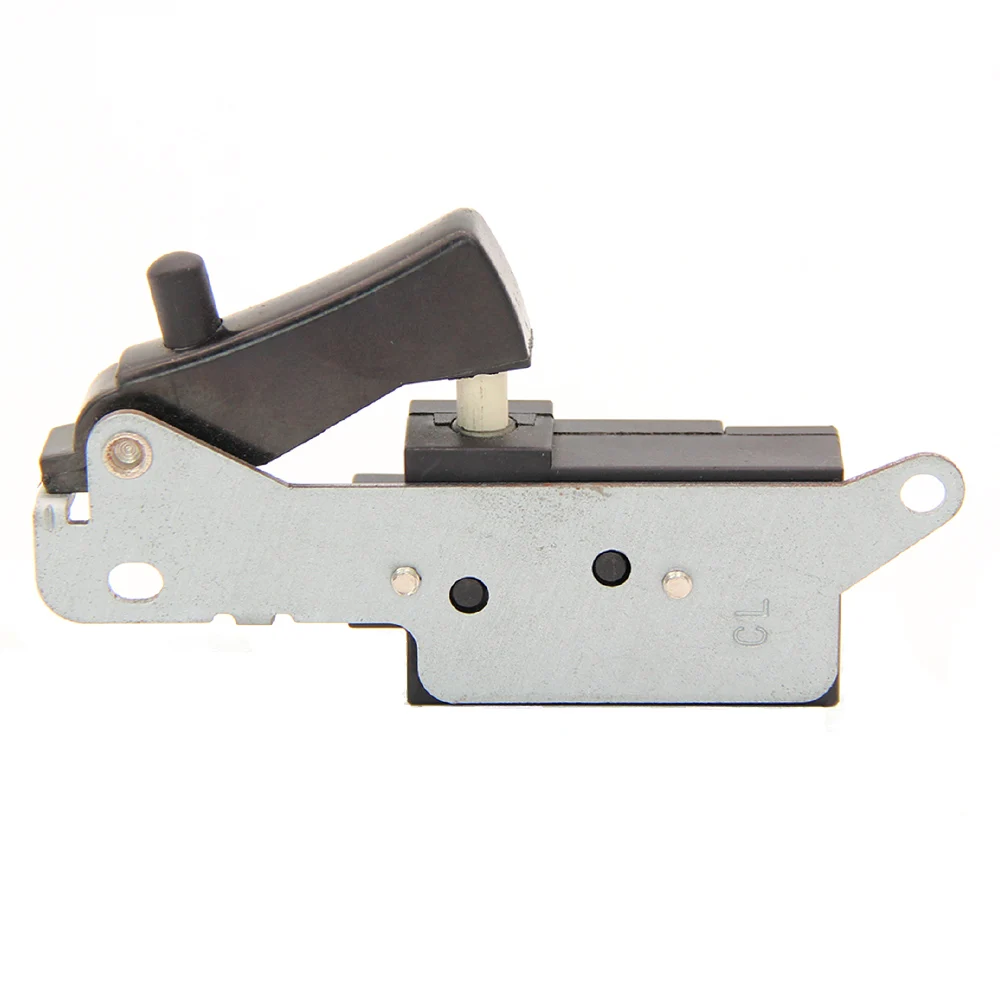 
10A 250V Power Tool Switch Trigger Switch For PH65A Demolition Hammer 
