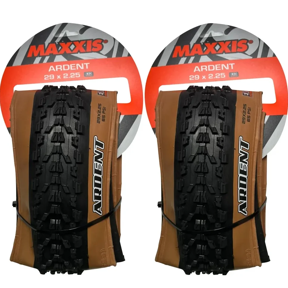 MAXXIS 26/27.5/29 Inch DHF M301RU DH Downhill Tire WT EXO TR 50/60/120TPI Mountain Bike Cross Country Folding Tires