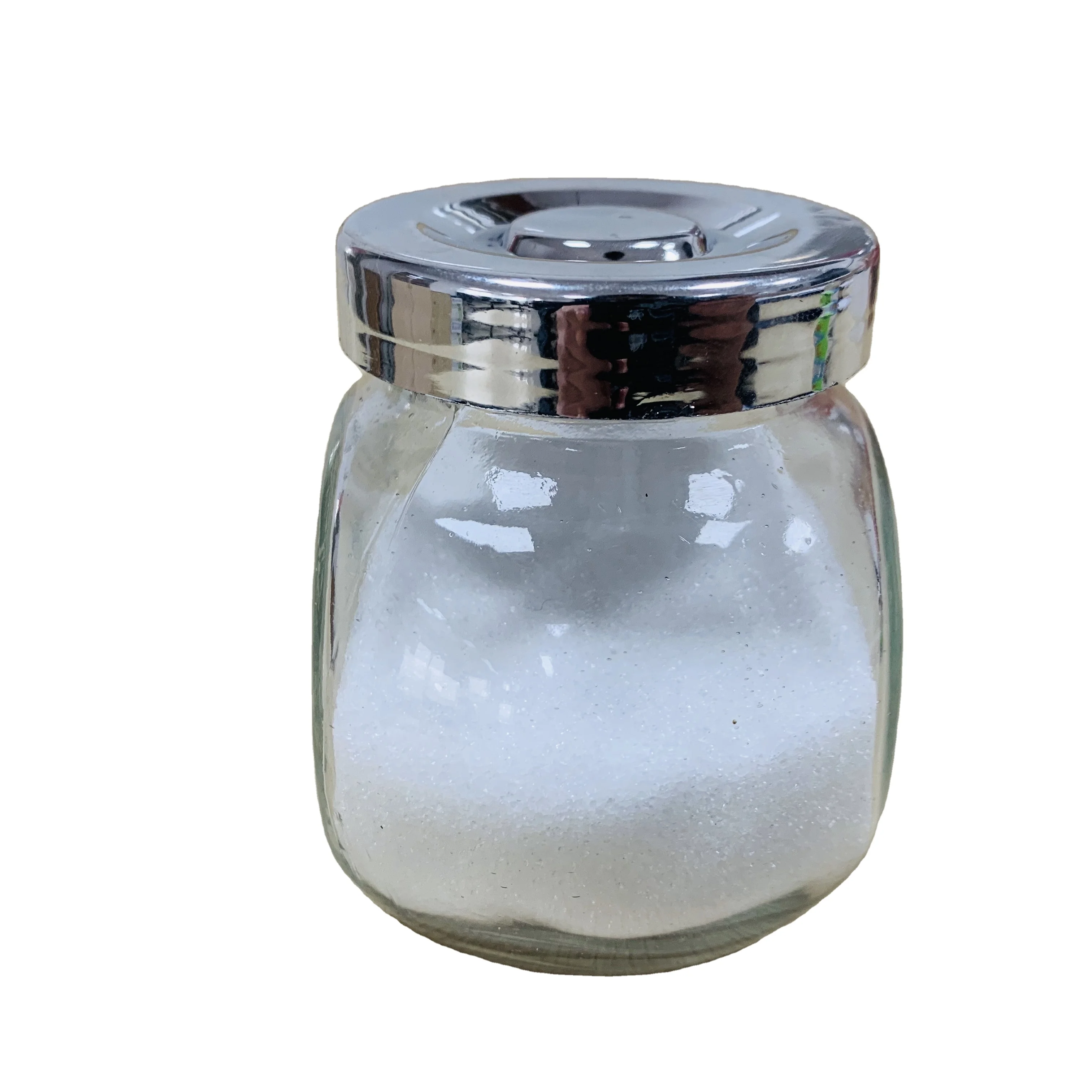 
High inquiry and hot selling D-glucosamine HCL 