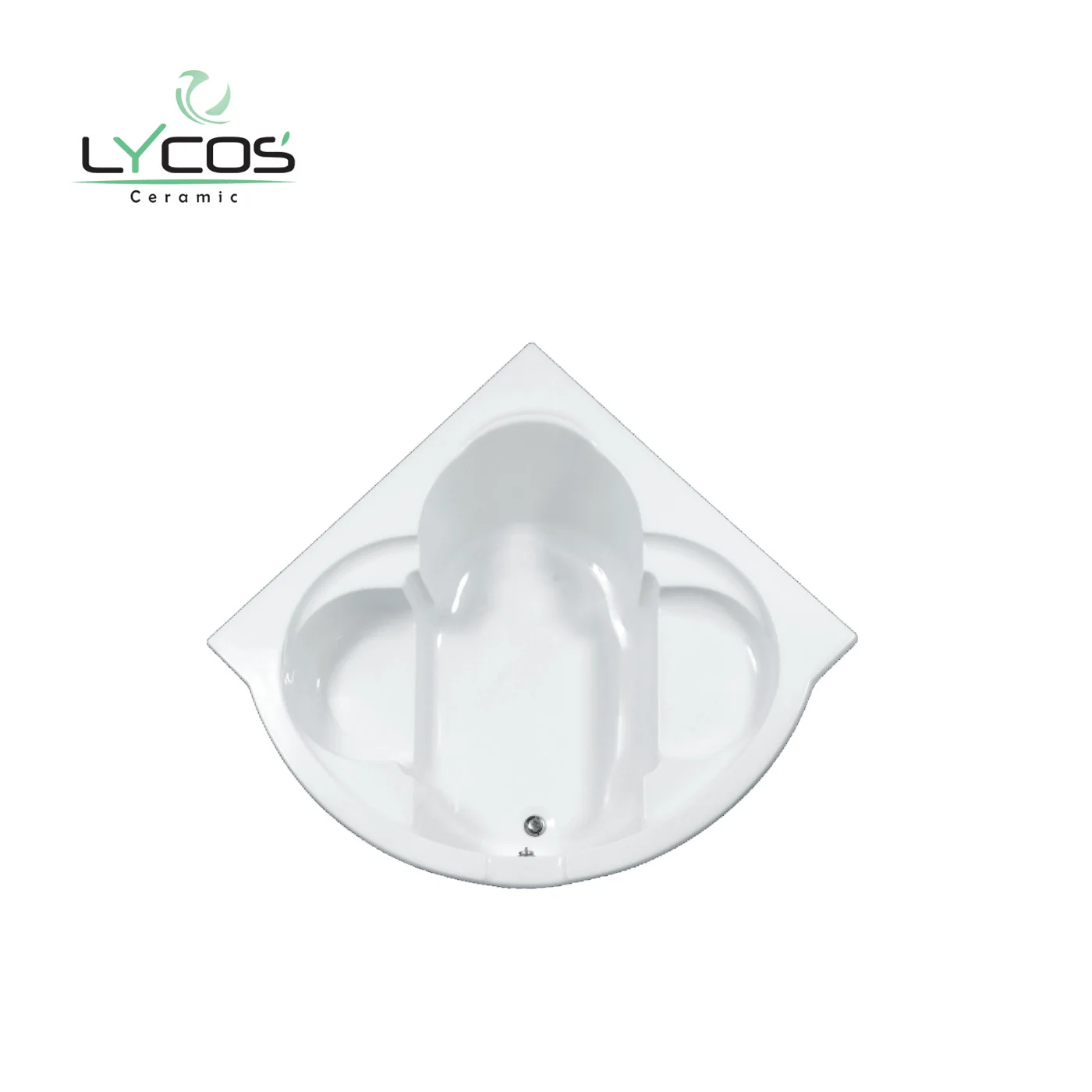 Buy Reasonable Price of Premium Quality Bathtub From Wholesale Manufacturer