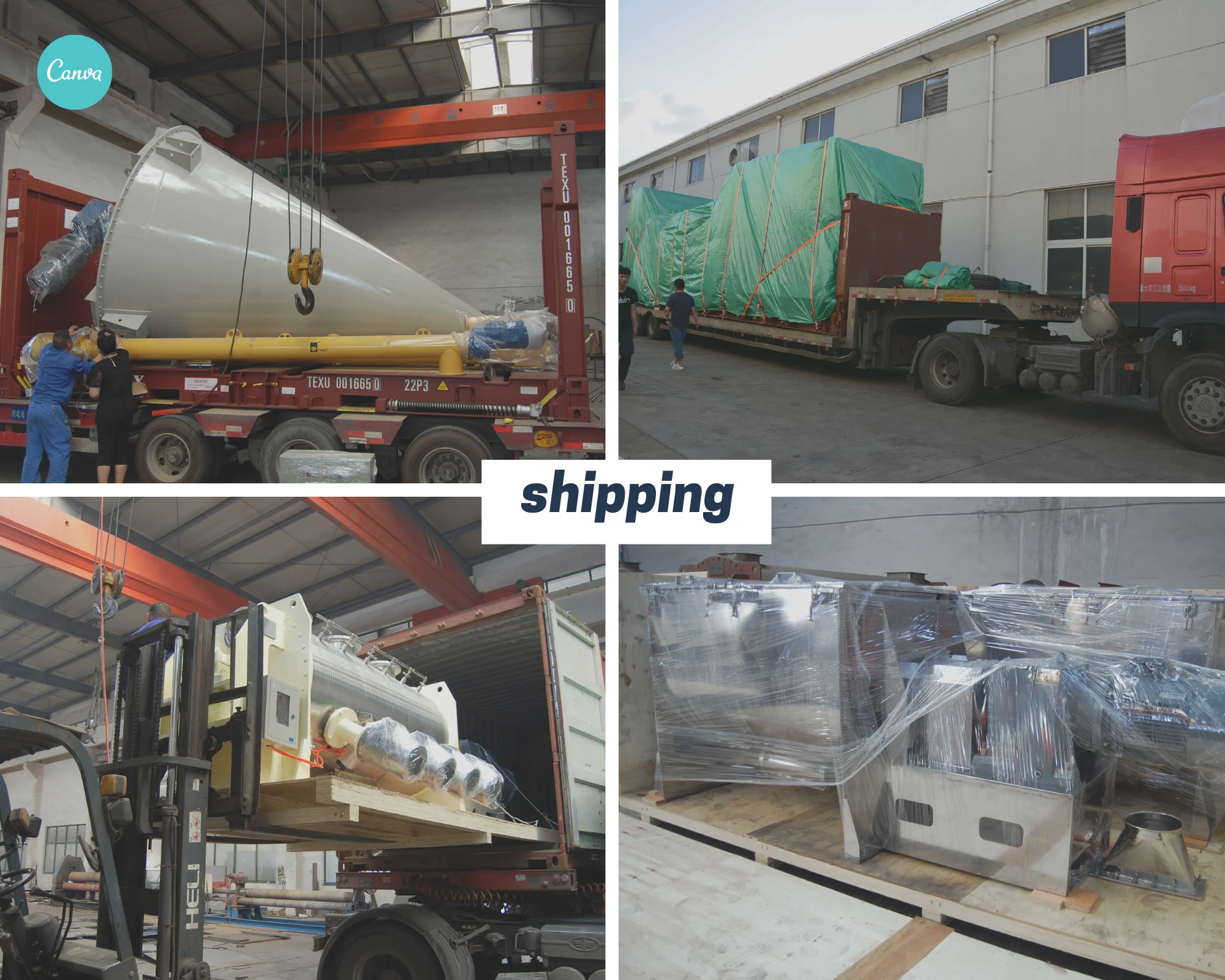 vacuum conveyor feeding machine mixing machine packing machine, powder making machine dry powder maker