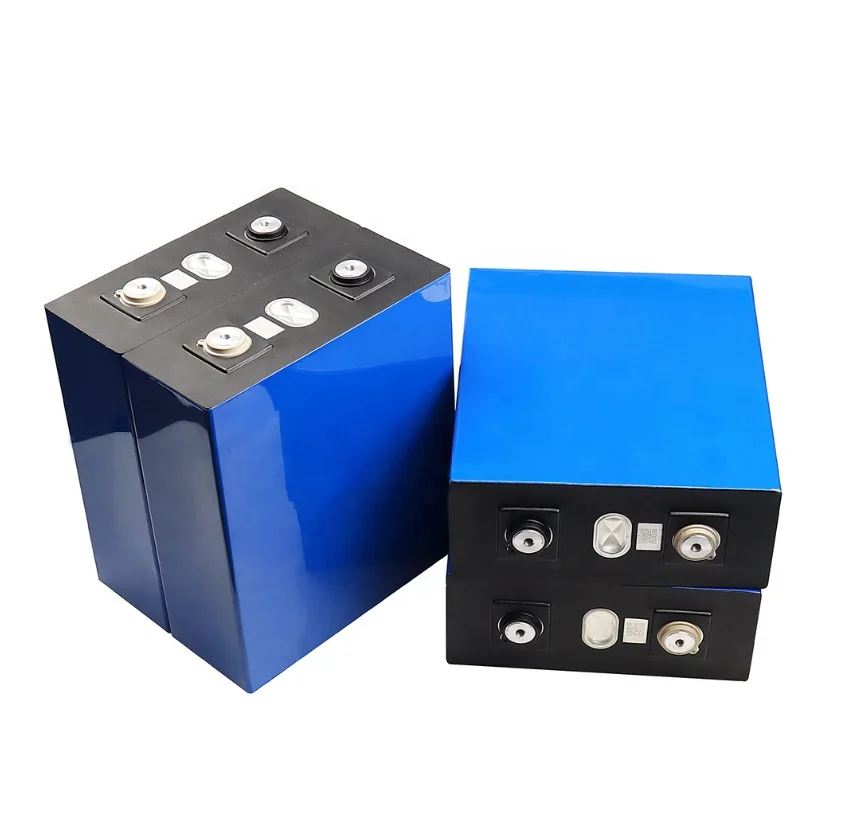 SUNLIPO 3.2V Lifepo4 Battery Cell Deep Cycle Lifepo4 Prismatic 3.2V 50Ah 100ah 200ah 280ah Lithium Iron Phosphate Battery Cell