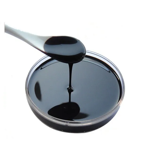 Agricultural liquid fertilizer for foliar