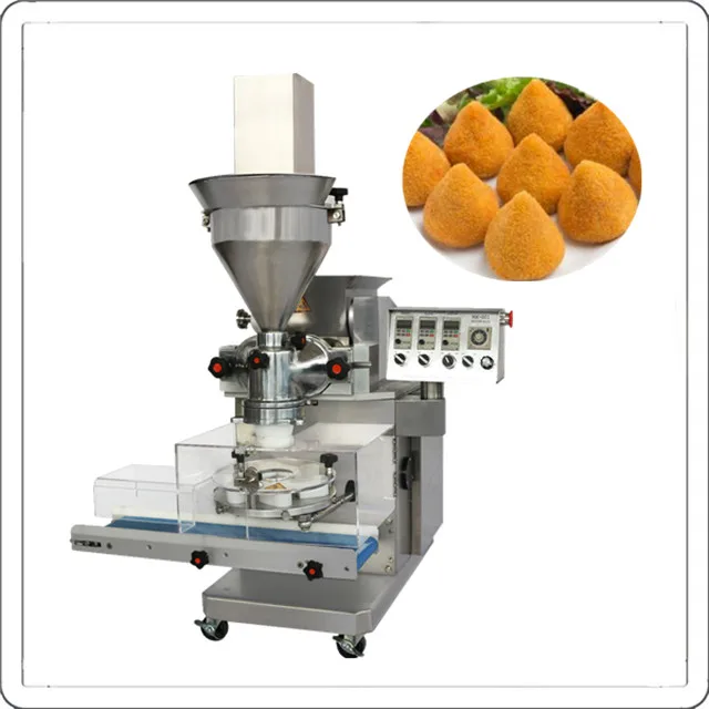 Best Price Mochi Ice Cream Maker Machine