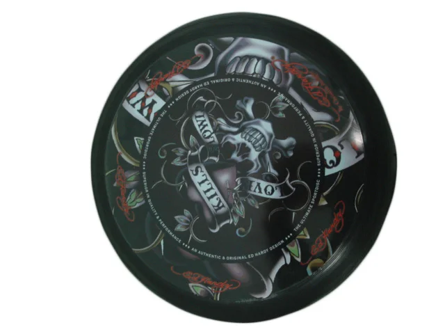 flying disc game Fabric Flying Disc Outdoor Toys Flying frisbeed Games