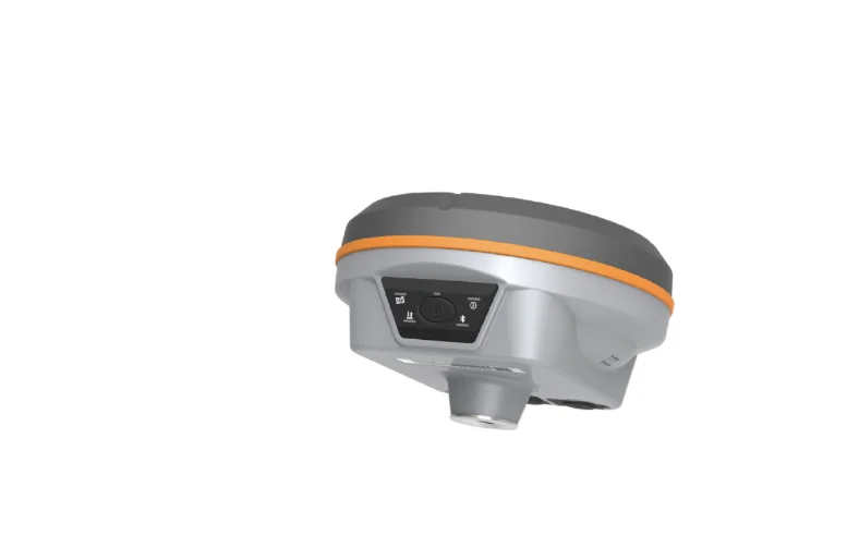 GPS Survey Instrument Floatable South GPS RTK