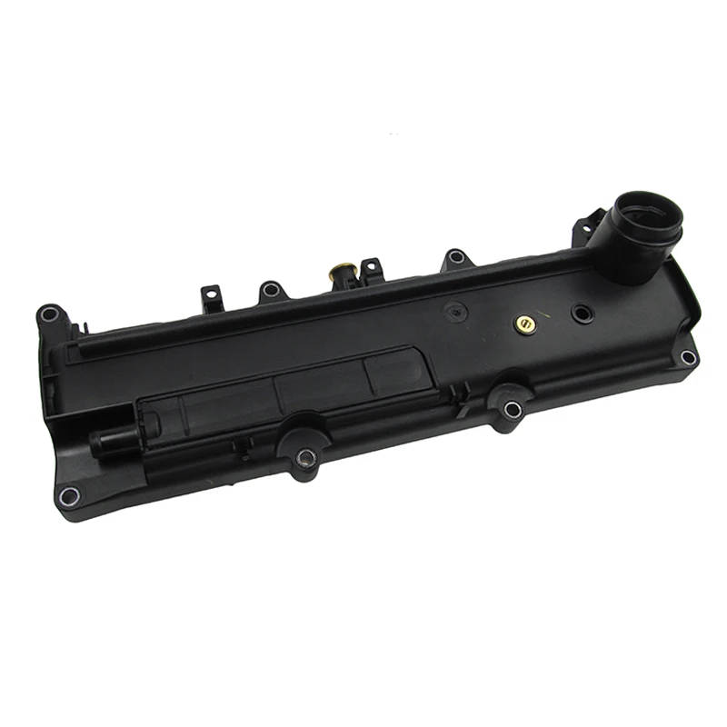 Engine Head Cylinder Chamber Cover Valve for Renault  8201034955 132654861R