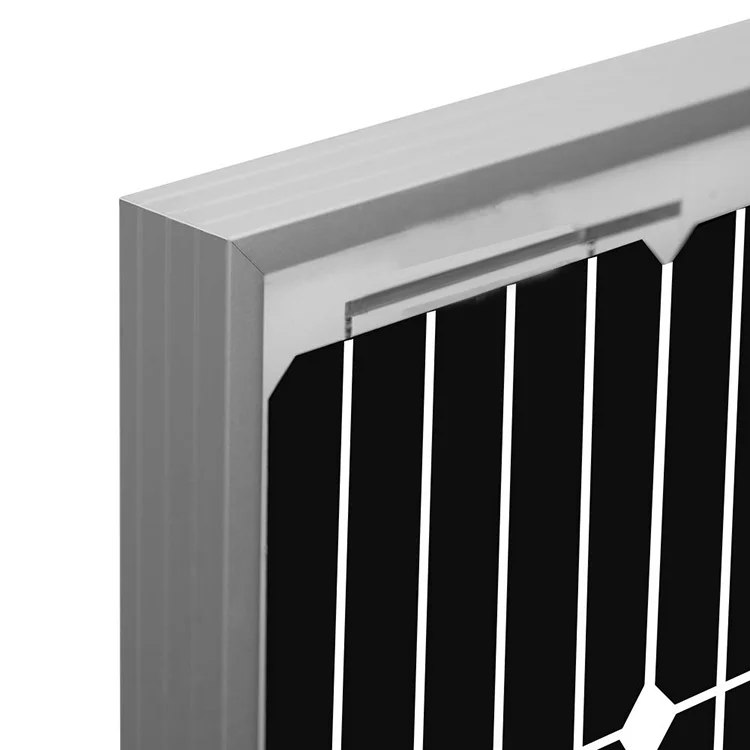 Factory price half cut mono perc 380w 390w 400w solar panel for solar panel system house