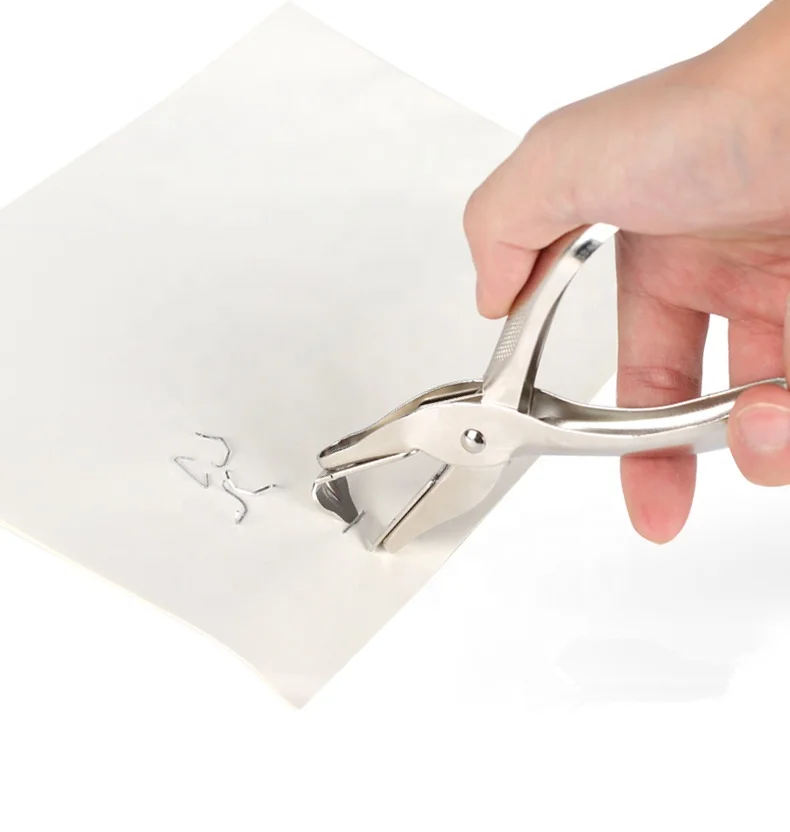 factory direct sale best price high quality office stationery supplies promotional handing plier silver metal staple remover