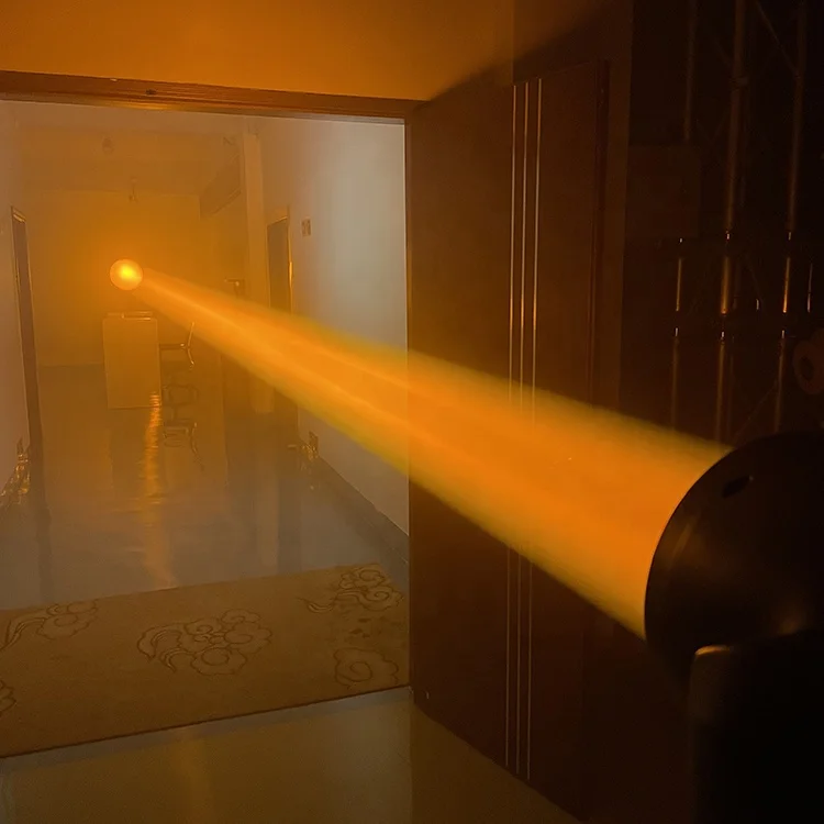 Customize Durable 200w 230W sharp beam light 2023 high quality 5r 7r 230w moving haed stage light