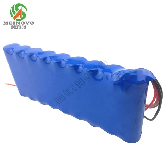Premium factory 12v 7000mah li-ion battery