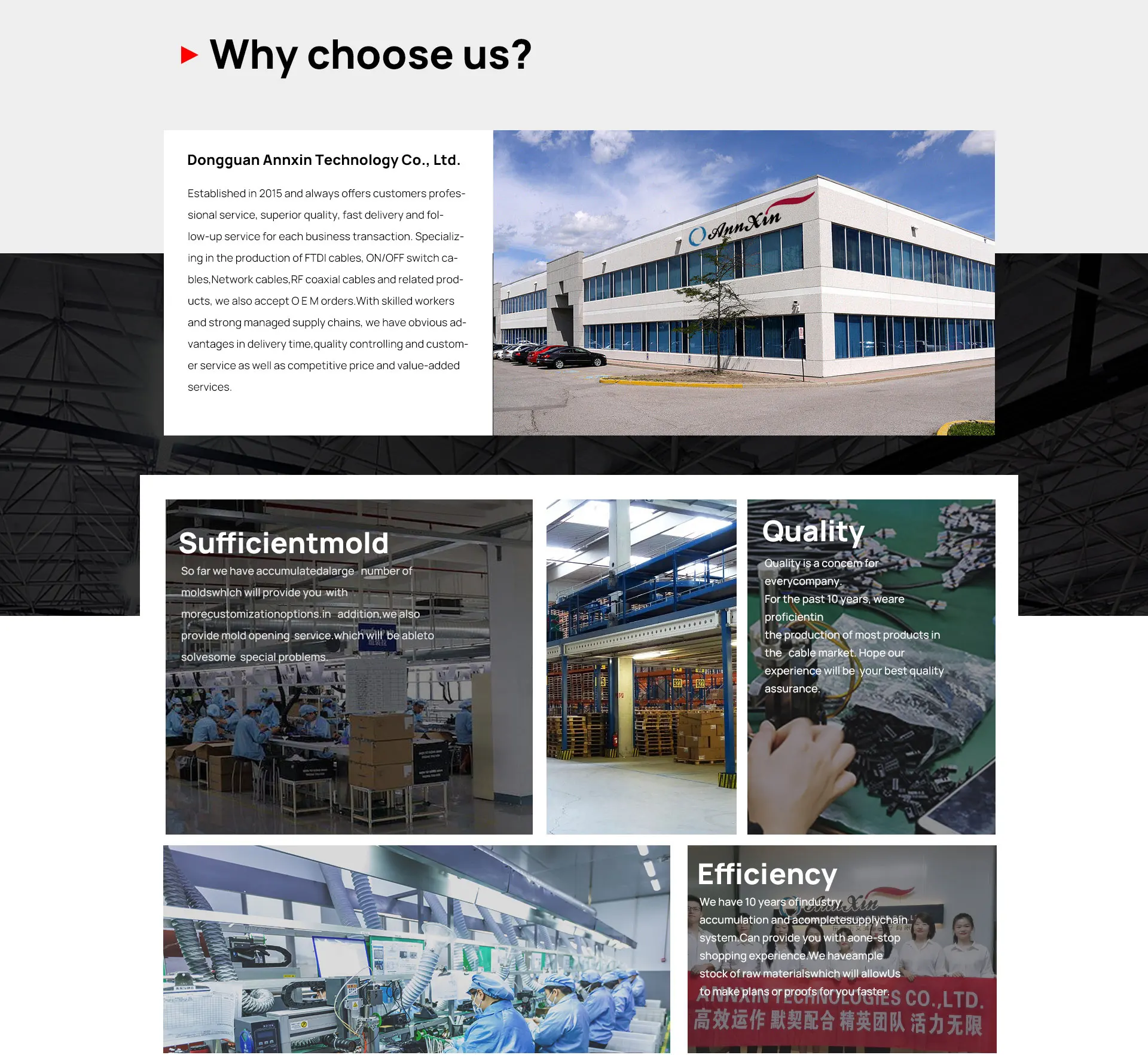 Best Sales Sma Rg174 Cable SMB Male To SMA Male  Connector 70mm Smb Male To Sma Male Converter Adapter Sma Cable Assembly