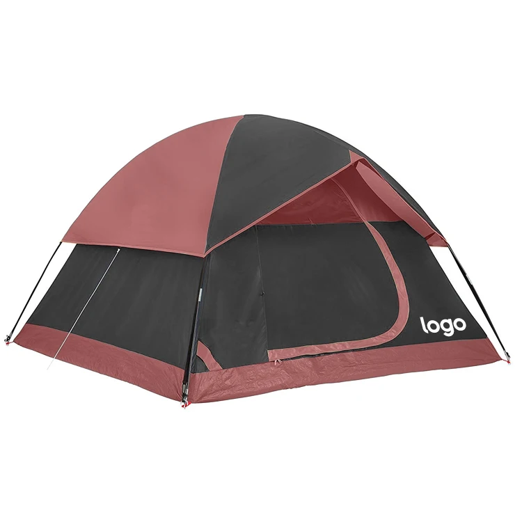 
OEM ODM water proof outdoor tent house camping outdoor waterproof 