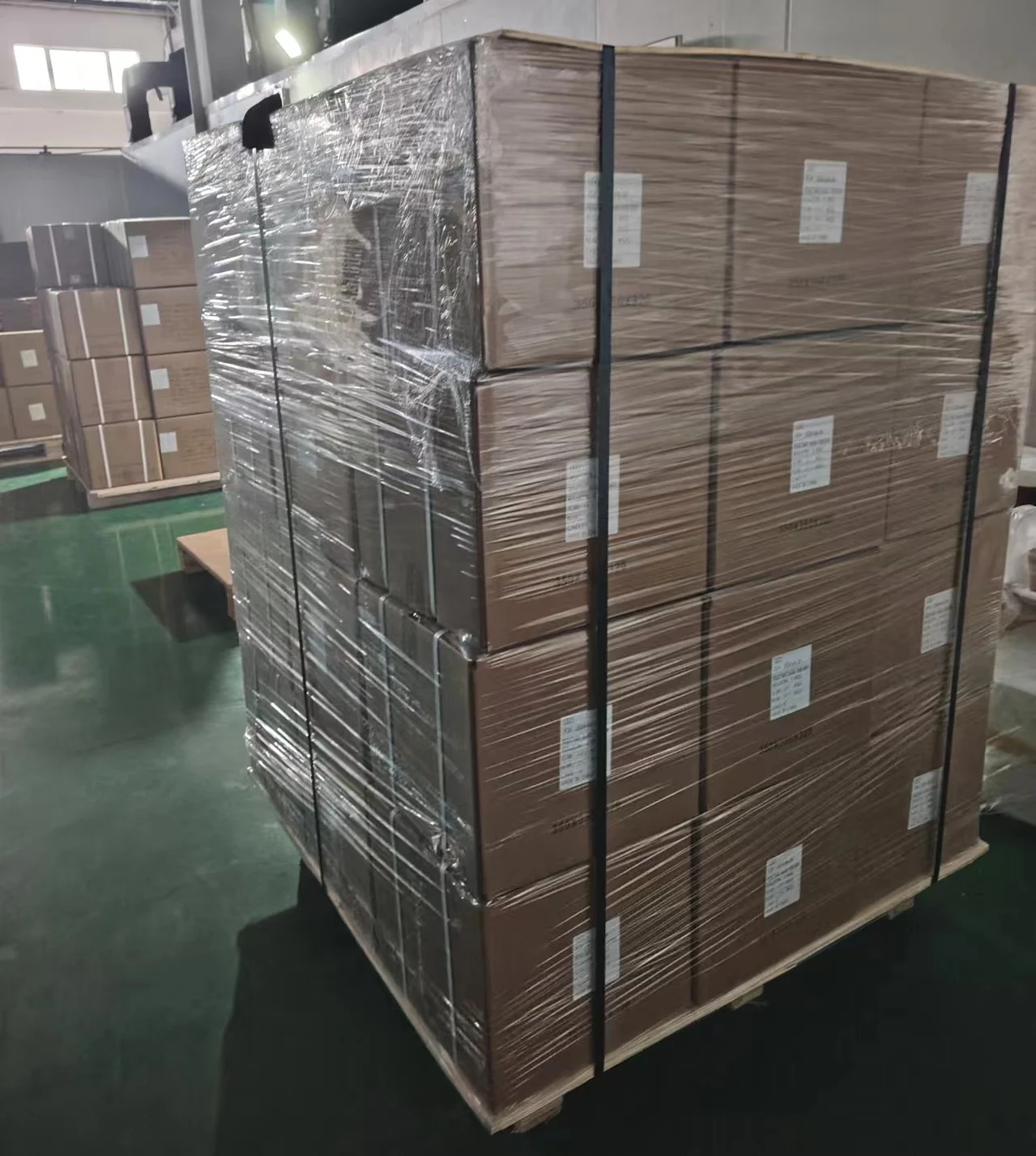 Customized printed pharmaceutical packaging aluminum foil cold formed alu alu foil for blister bottom  foil packaging