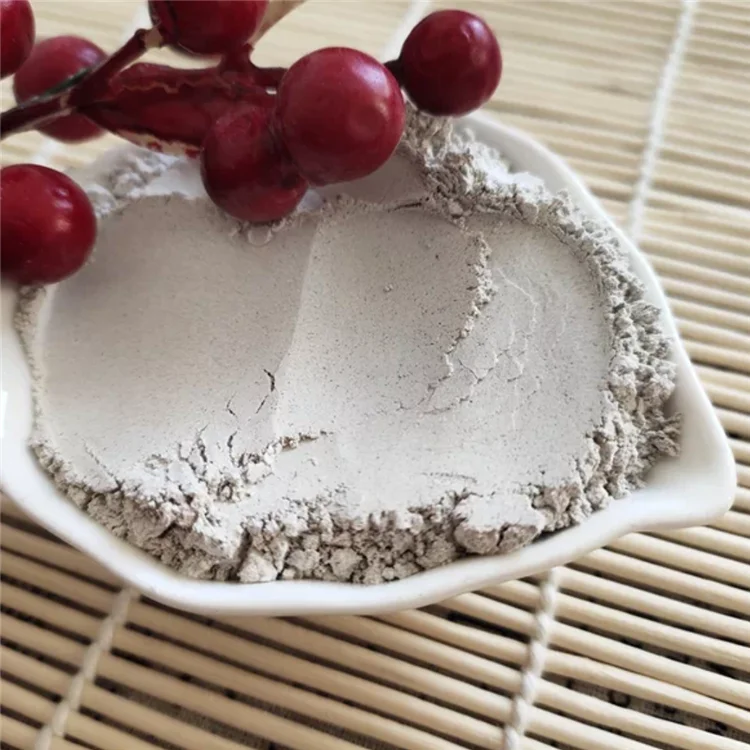 Direct selling industrial grade lime calcium hydroxide quicklime