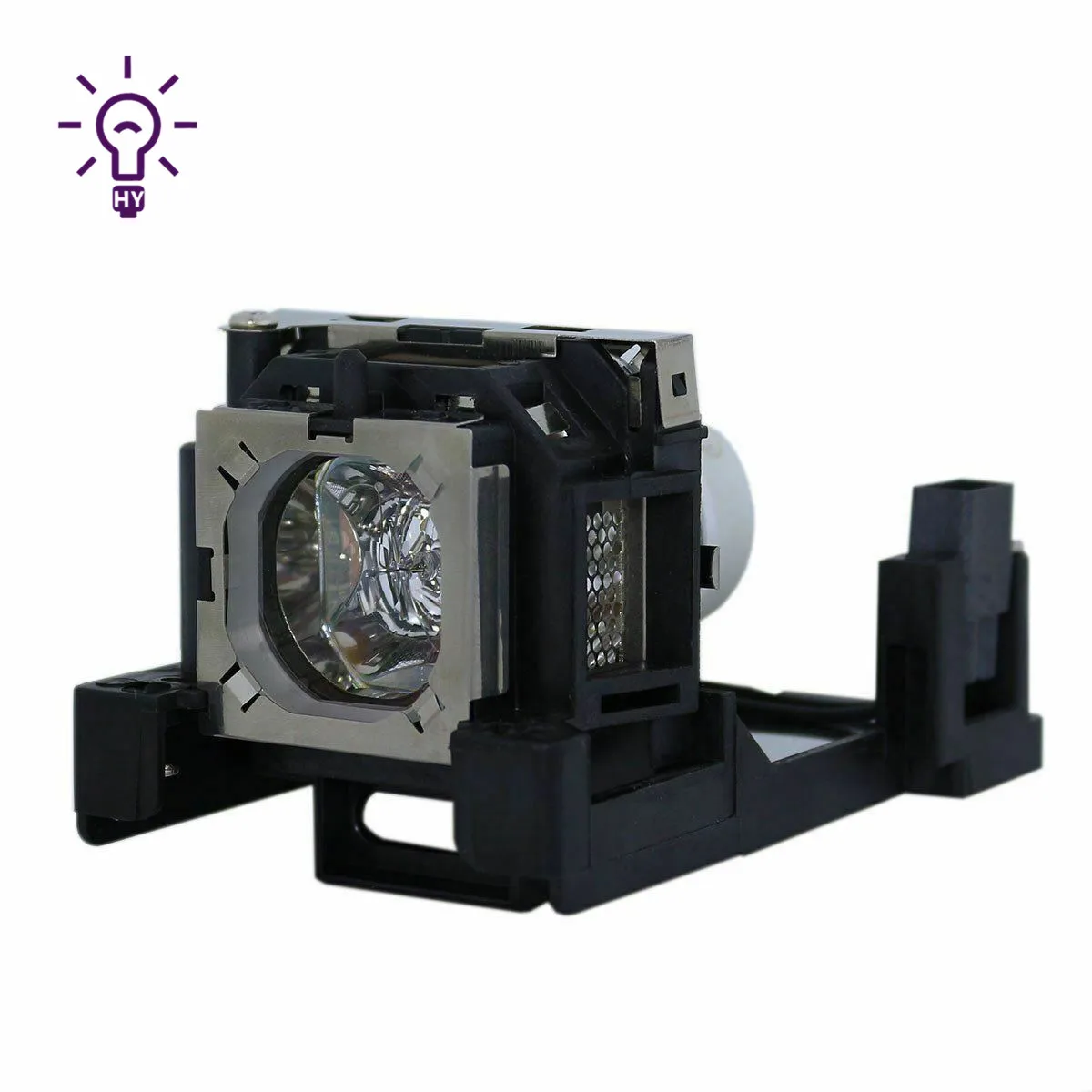 Original Projector Lamp 6103502892/ POA-LMP140 for Sanyo PLC-WL2500 / PLC-WL2501 PLC-WL2503