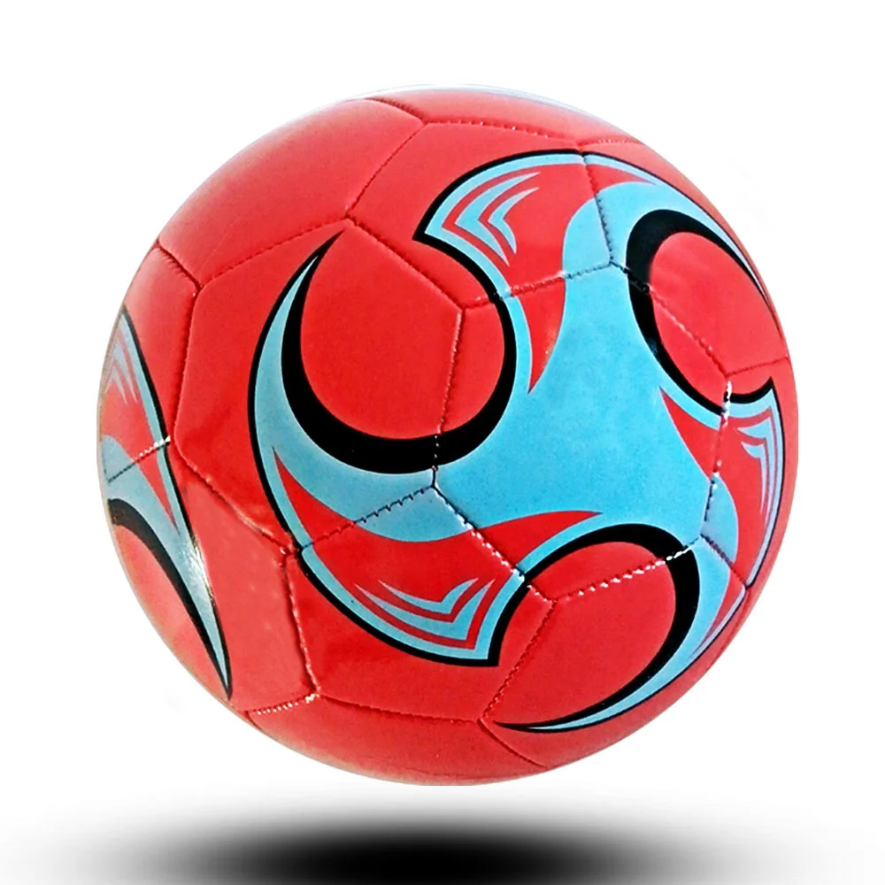 High Quality Oem Buy Ball Soccer Ball Professional Cheap Custom Size Sports Football Balls