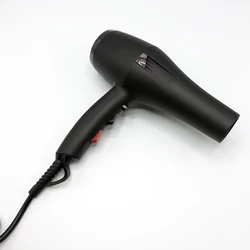 Popular mini travel hair dryer manufacturers wholesale hair dryer hair blow dryers