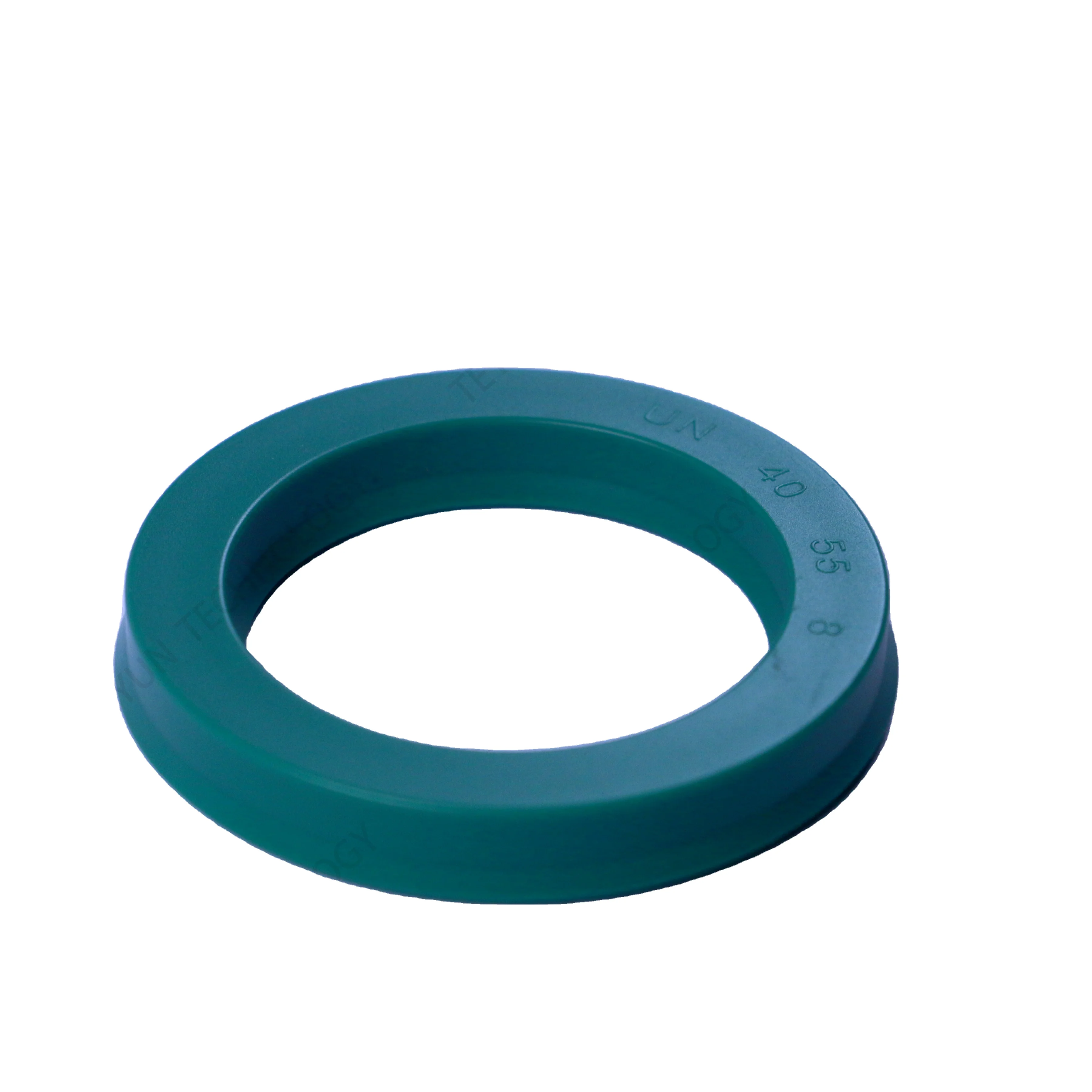 Высокое качество PU Oilseal насос уплотнение различные материалы включая резиновый пластик PTFE силикон FKM NBR механические стили-уплотнительное кольцо
