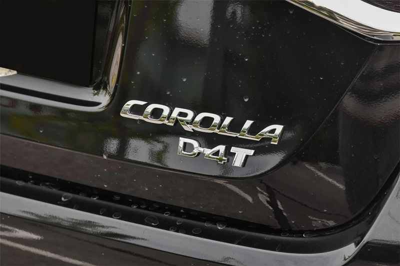 TOYOTAcorolla24black (8)