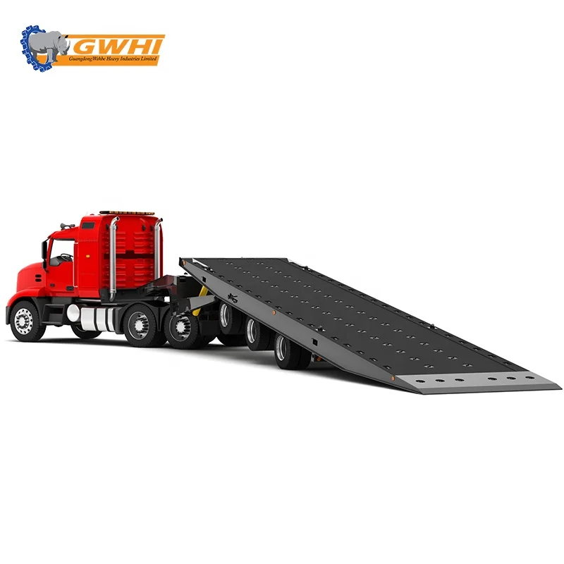 metro heavy equipment 10x5 double wide car carry trailer australian utility luxury rocker roller trailers boat 3.5t aluminum