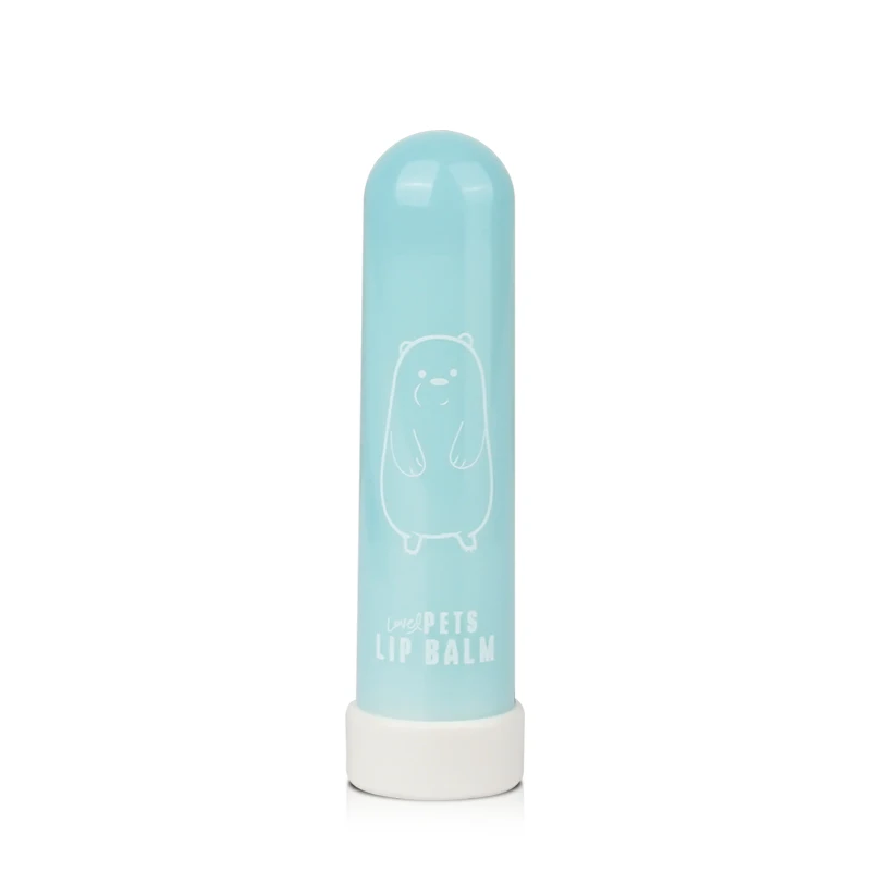 Alobon Pet Alliance Nourishing Kids lip balm
