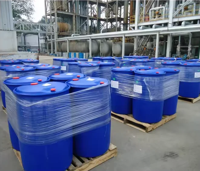 sles 70%, sles 70% sodium laureth sulfate, Sodium Lauryl Ether Sulfate AES 70