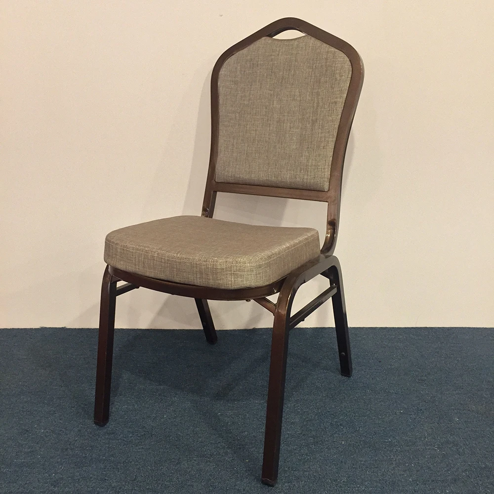 Wholesale Glass Table And Chairs Gude Hotel Furniture Foshan The Banquet Chair