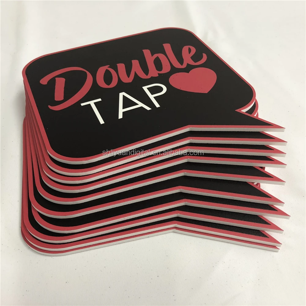 Фон для фотосъемки с принтом на заказ для рождества свадьбы вечеринки