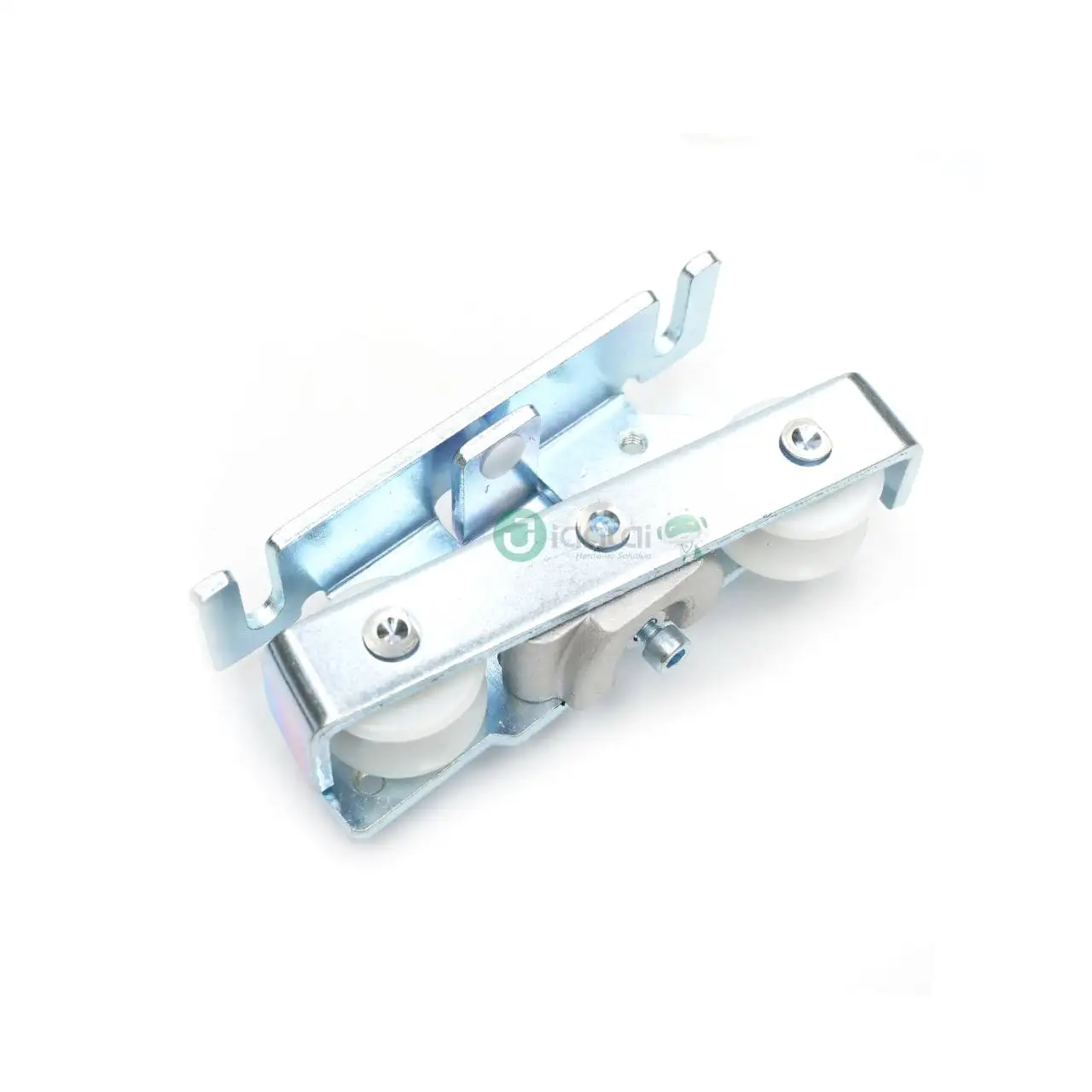 Automatic Sliding Door Opener Automatic Door Operator AC110V Power