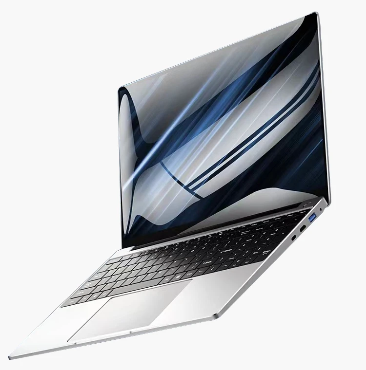 Заводской Дизайн FHD ноутбуки 14