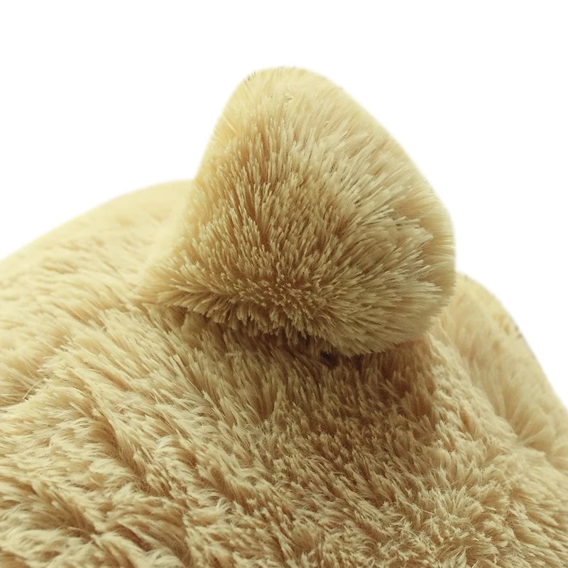 
Big Toys Child Soft Stuffed Buy Custom Animals Peluche Large Plush Cute Low Price Teddy Bear 