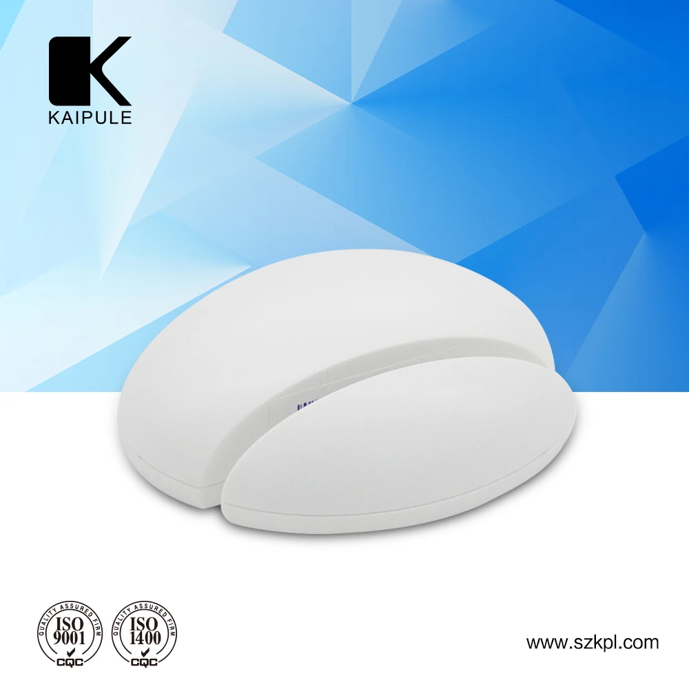 
Zigbee Door Alarm Sensor for Smart Home Security work with TUYA APP Gateway 