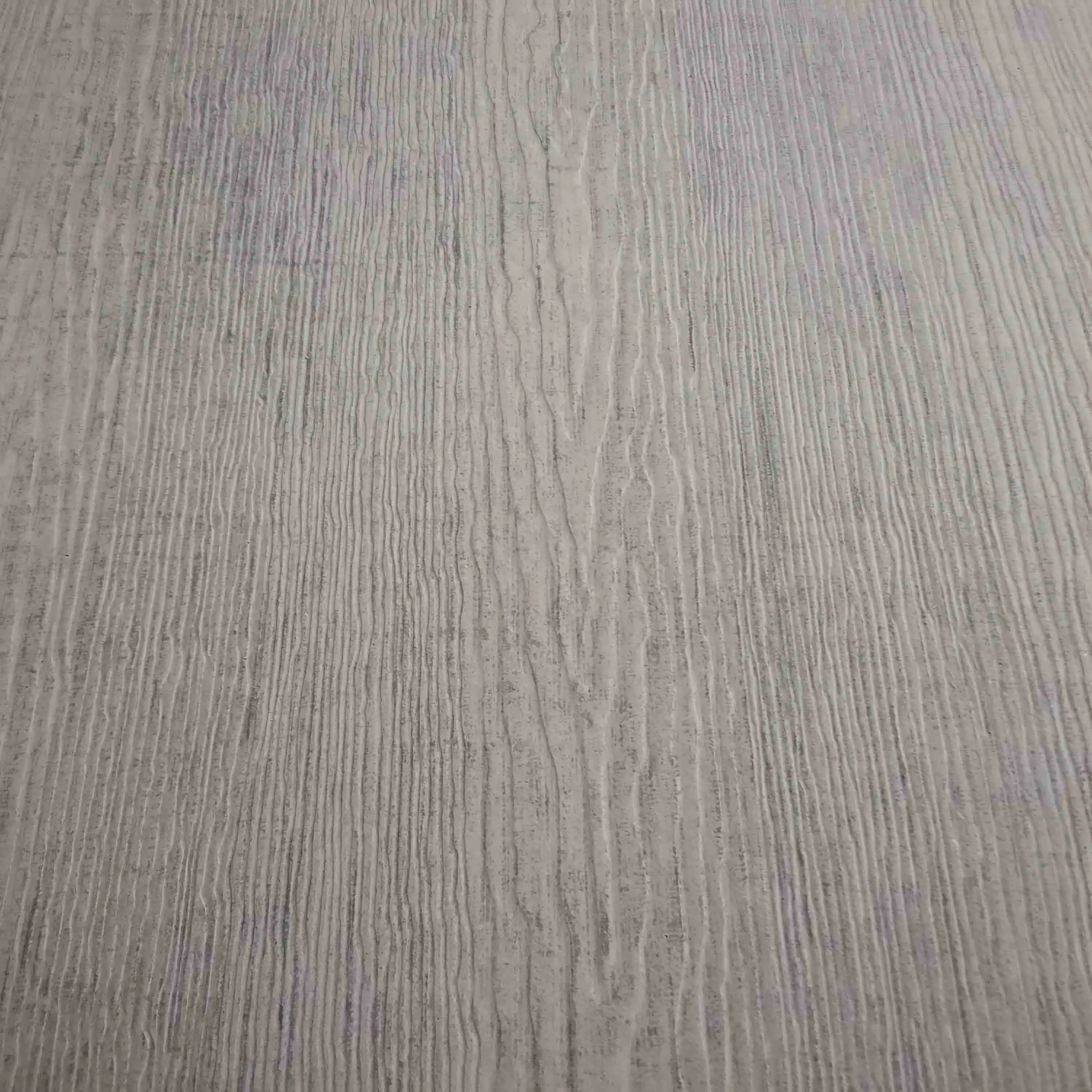 Vogue magnesium oxide board price from china fireproof 4 by 8 drywall fireproof plate