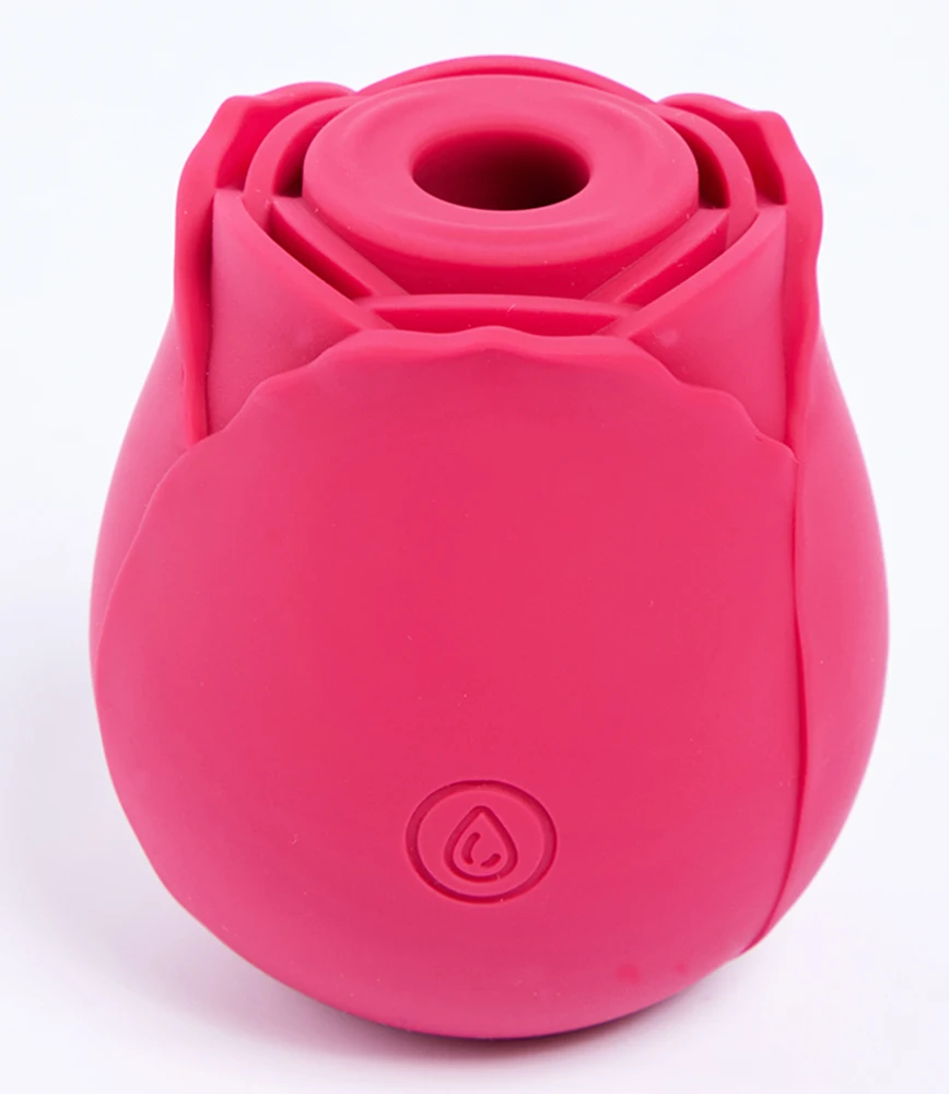 Цветочный розовый фаллоимитатор и игрушка-вибратор Pennis с розой 2,0 взрослый пенис двойного действия новая рояльная Роза секс-игрушка вибратор