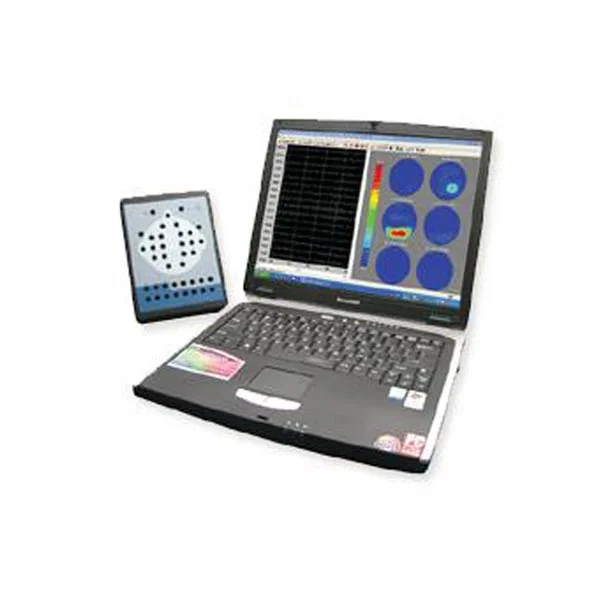 
EEG-1018 High Quality 16 Channels Digital EEG System 
