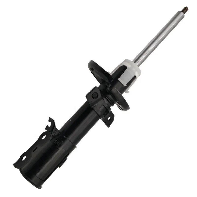 Front Shock Absorbers Used for FORD B-Max Fiesta Mk6  OEN C1BC18045AB C1BC18045AC C1BC18K001AA C1BC18K001AB