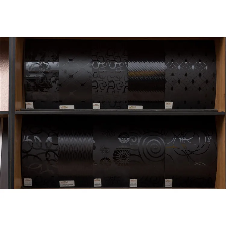 Ламинат высокого давления с глянцевым УФ-покрытием/Hpl фенольная компактная ламинатная доска/УФ-краска Hpl панель