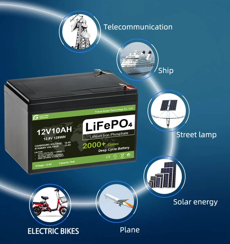 Аккумулятор 100Ah LiFePO4 для солнечной системы питания-12V/24V/36V/48V Bluetooth Прямая поставка от производителя акции ЕС быстрая доставка