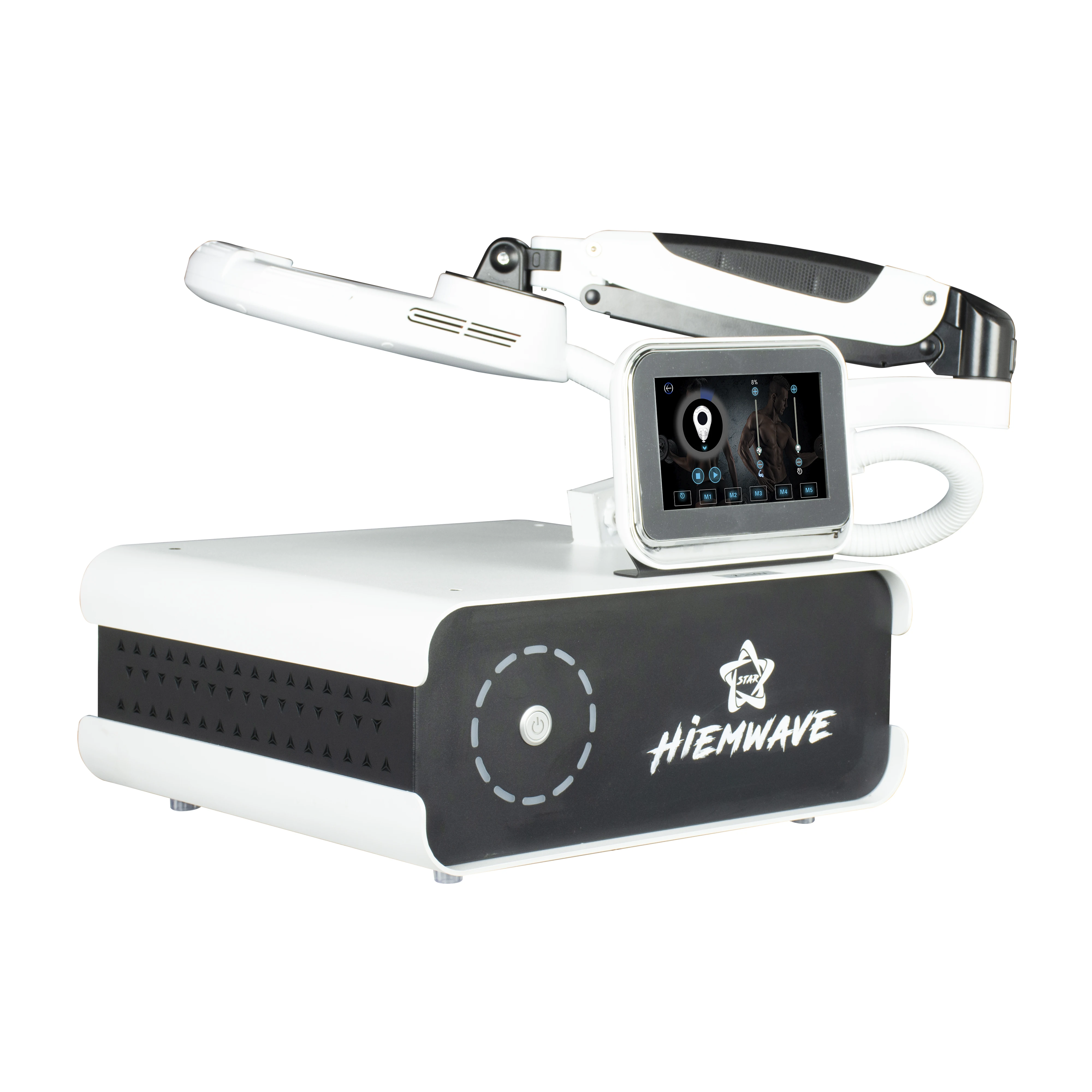 Экстракорпоральное магнитотрансдукционное устройство для физиотерапии магнитотерапия физиотерапия