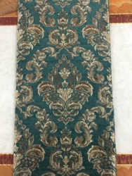 Hot sale high quality chenille sofa fabric