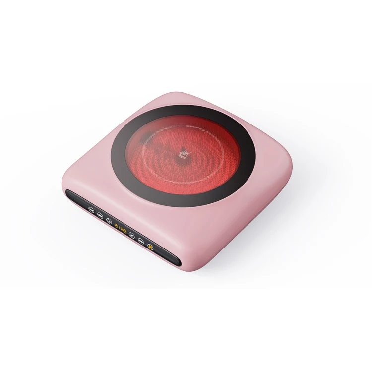 factory supplied small kitchen appliances electric stove food heating plate