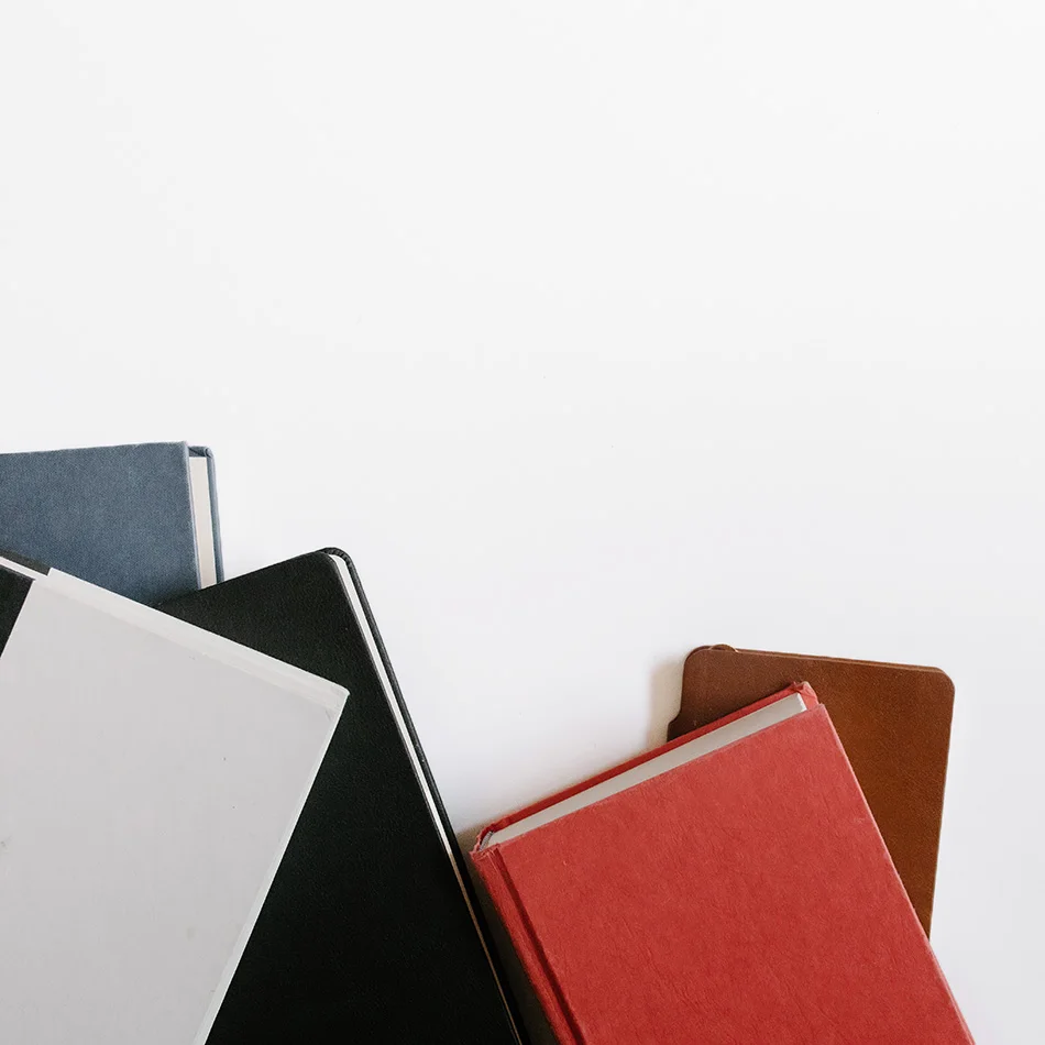 Automatic Case Making Machine For Box File Making Paper Cardboard Rigid Box Making Machine