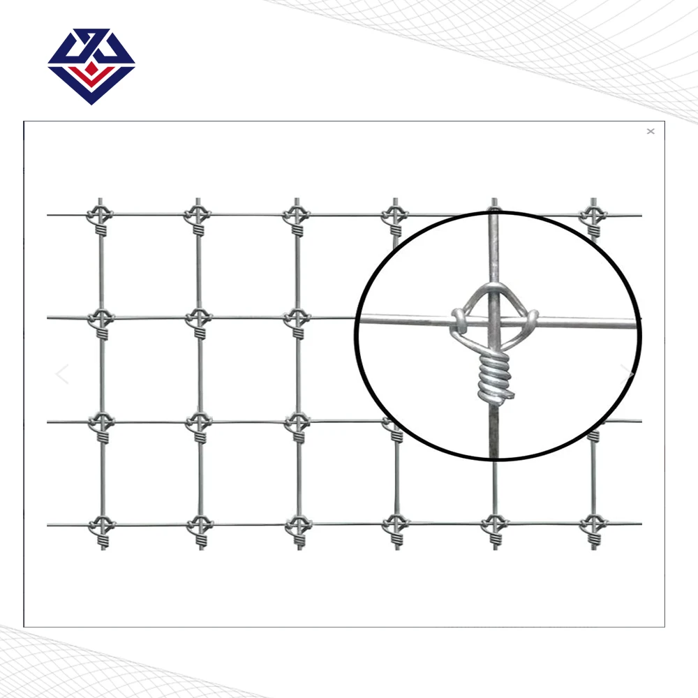 welded mesh fenc cheap field fences game wire mesh anti climb picket deer goat construction farm fence with gate