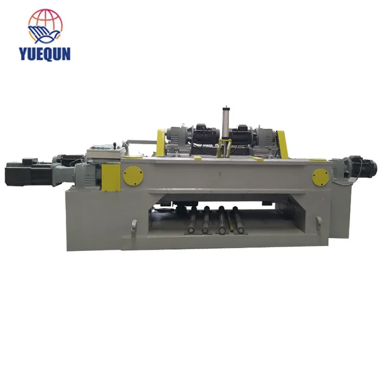 8 футов шпон пилинг машина цена для фанеры производственной линии