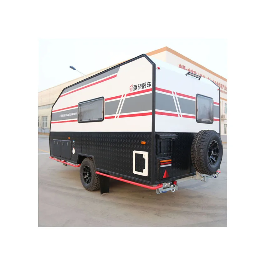 Модные современные туфли для женщин; Оптовая продажа Camper горячеоцинкованного железа марганцевой стали сварной шасси проточный водонагреватель