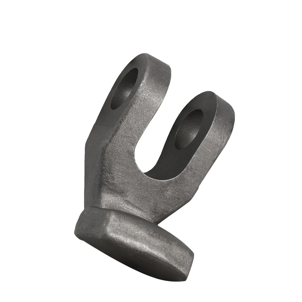 High grade new design OEM Hot Die Parts Oem Odm Factory Manufacture Press Forging Forged