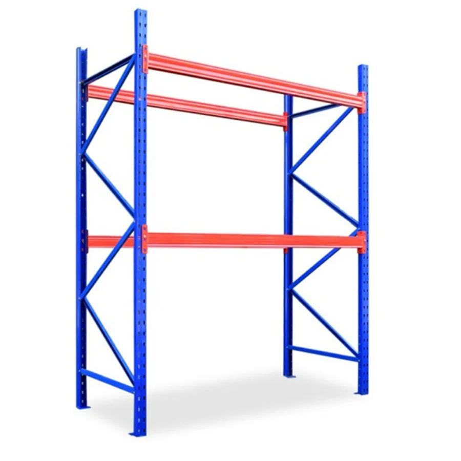 Process inspection qualified solid laminated store display stand home  store shelf